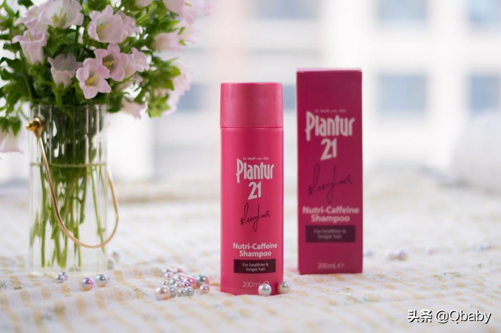 让你体面入夏的护肤好物,既便宜又实用的护肤好物