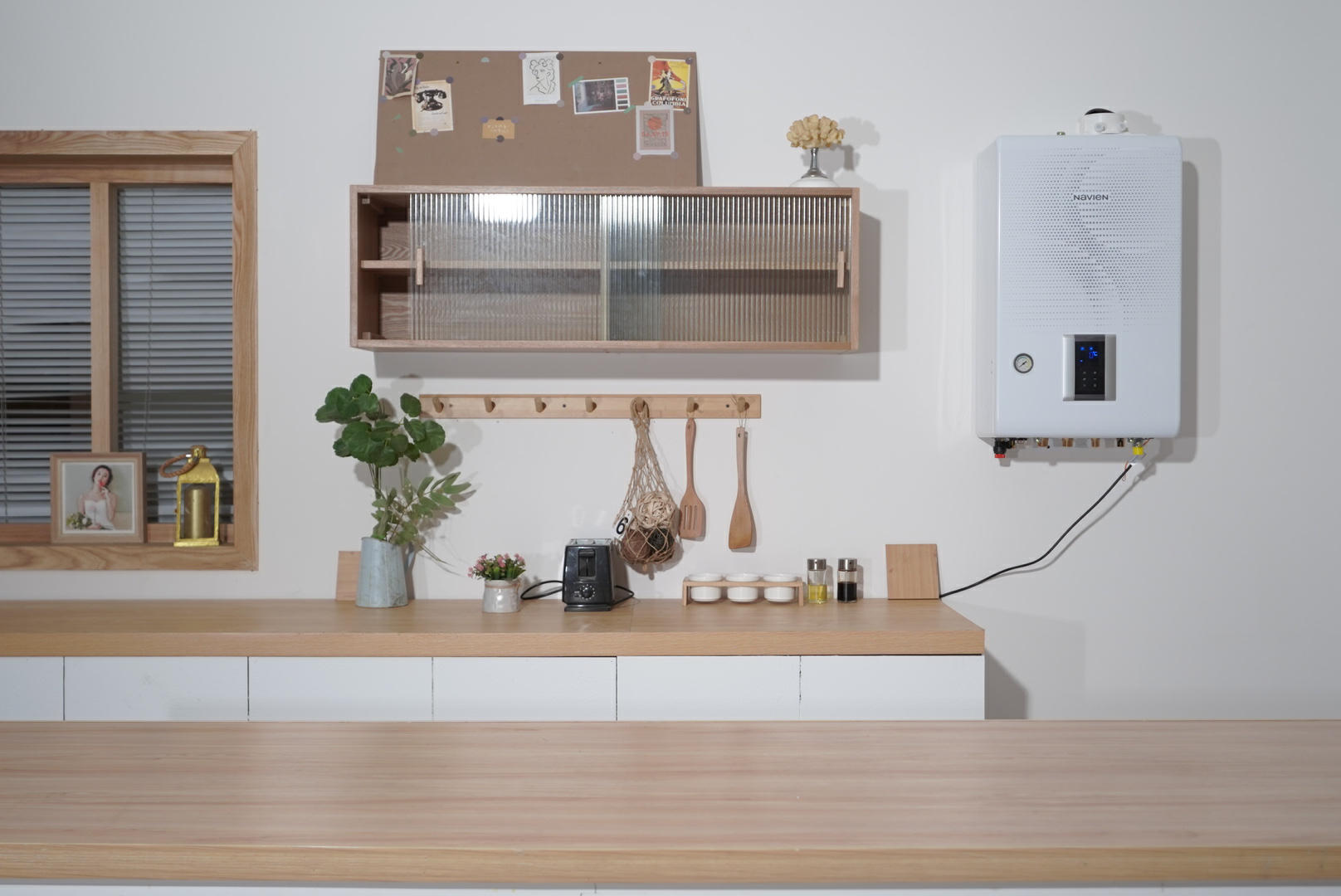 冷凝式壁挂炉使用方法视频,冷凝壁挂炉怎样使用节能环保