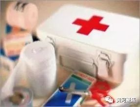 违法违规使用医保基金,滥用医保怎么处罚