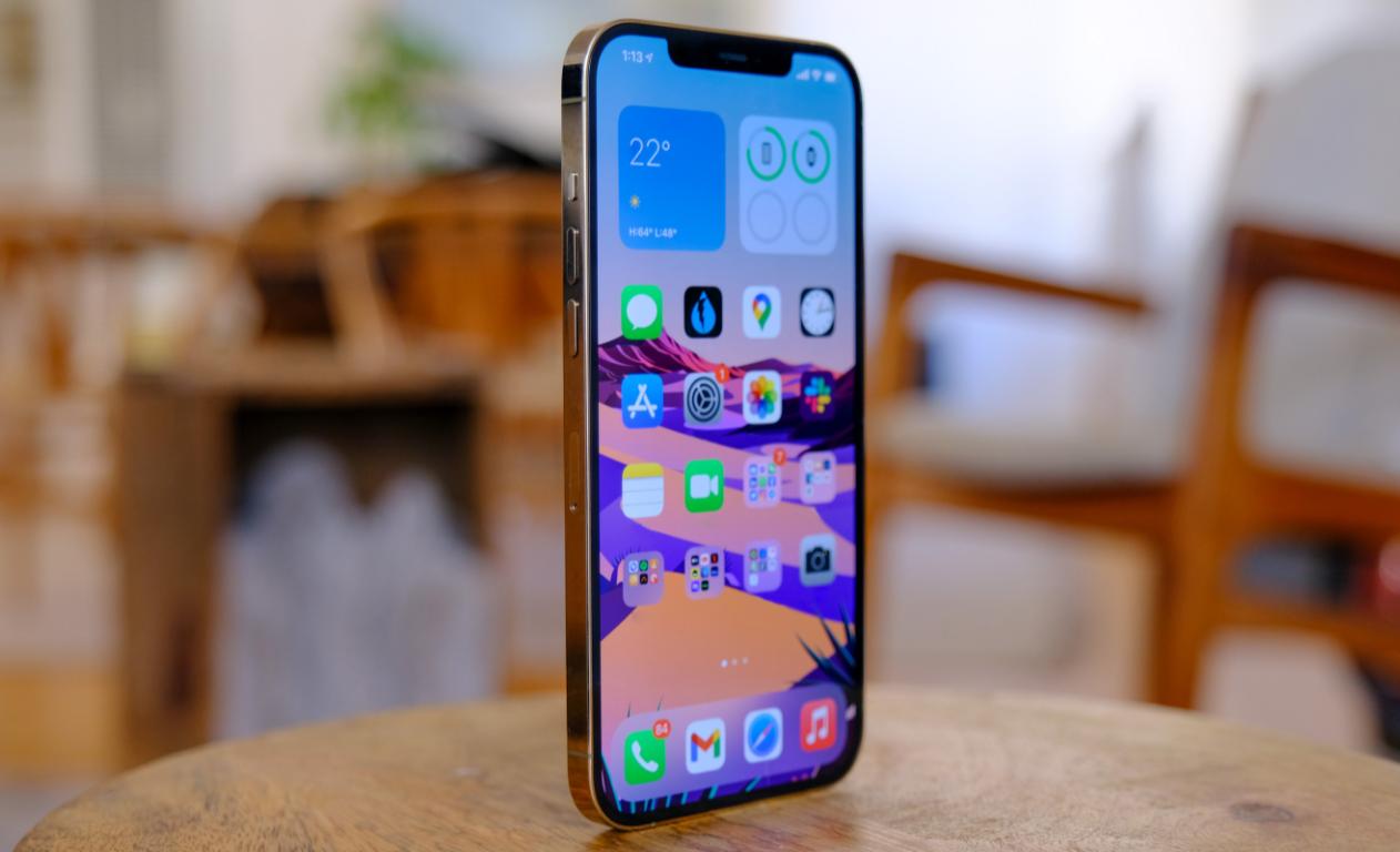 科普买手机避坑,卖手机误区