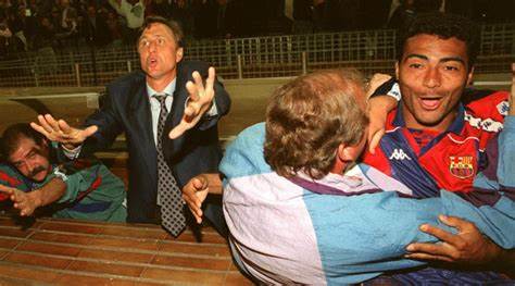 贫民窟出身的巴西球星,巴西球员出身贫民窟