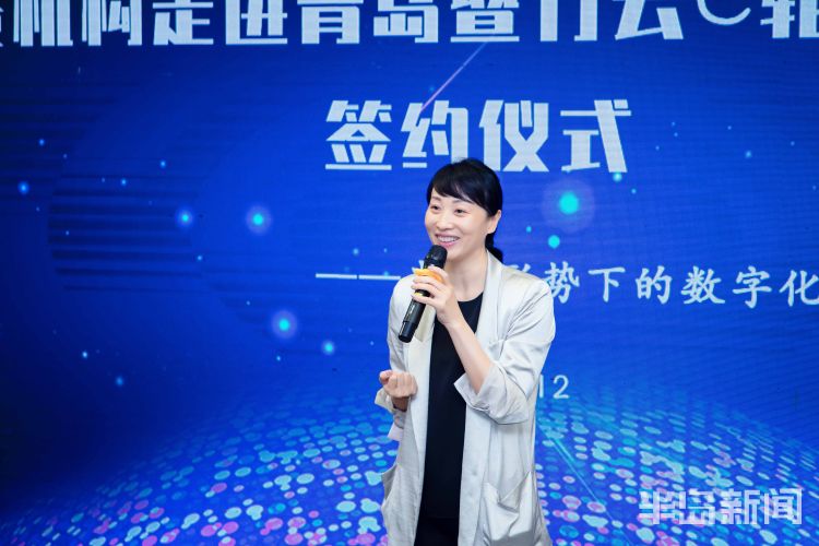 勇往直前成就,勇往直前再创辉煌