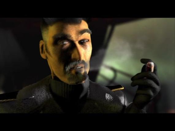 星际争霸抽什么烟好,星际争霸里面的雪茄是什么