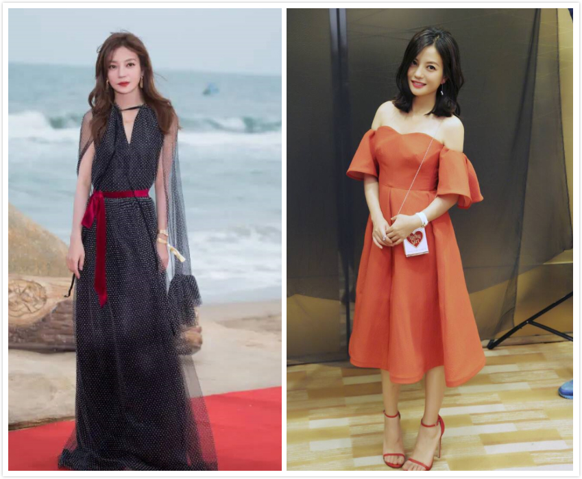 脸大美颜怎么调整又自然又好看,变美必备显脸小显白