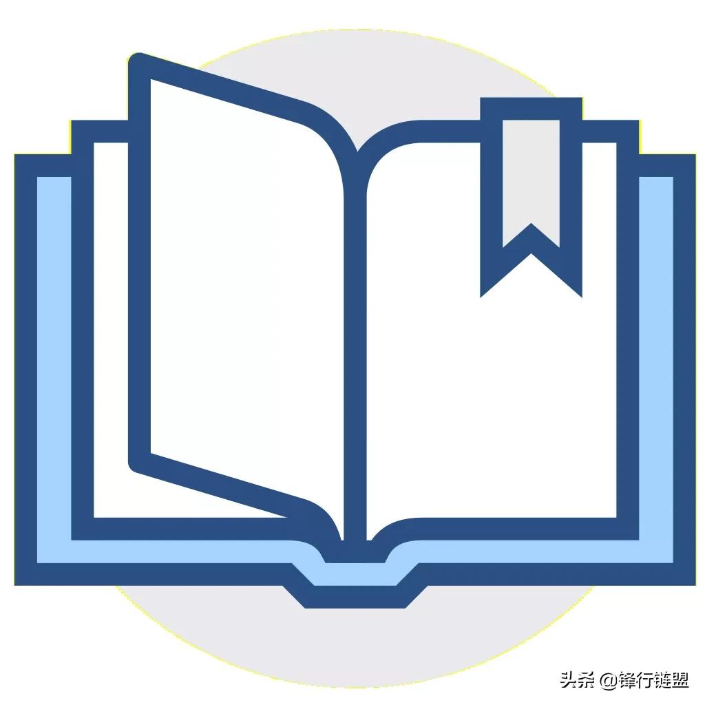 ipo流程及时间表,ipo的详细流程与步骤