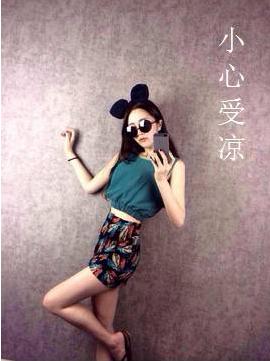 中医这个专业叫什么,中医到底是一门科学吗