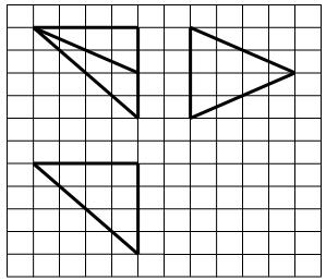 通过三视图画直观图的方法步骤,三视图解题思路和方法