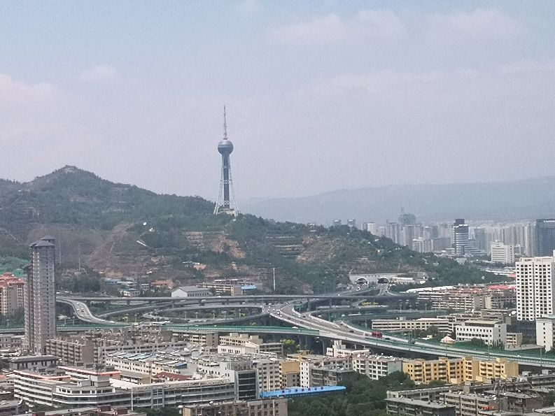 青海西宁回族女人性格特点,西宁人的特点是什么