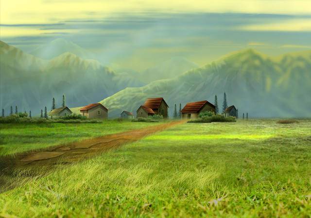 孕期胎梦预示着什么,怀孕妈妈胎梦预示什么