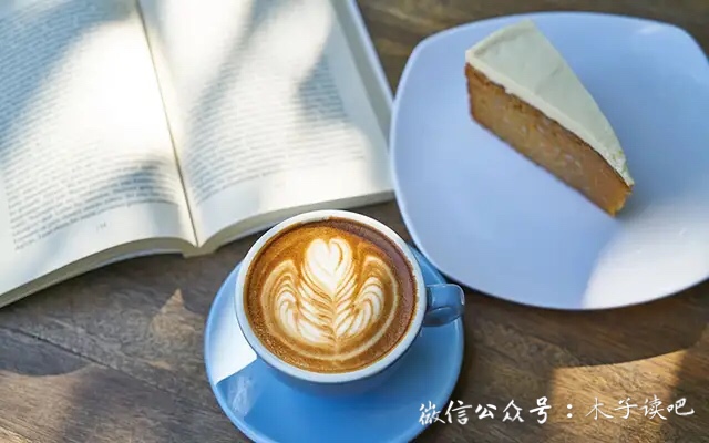 微信公众号吸粉有什么用,企业公众号如何吸粉视频