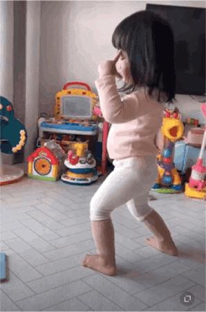 轻松一刻收纳,轻松一刻魔术揭秘