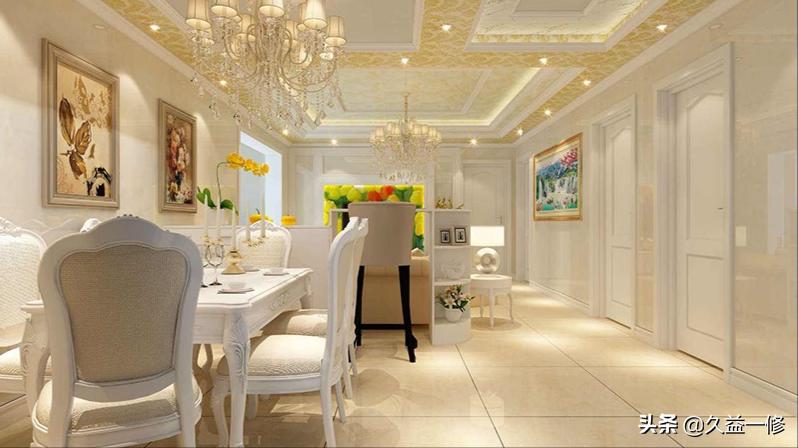 实木集成墙板的缺点有哪些,集成墙板全屋整装的缺点