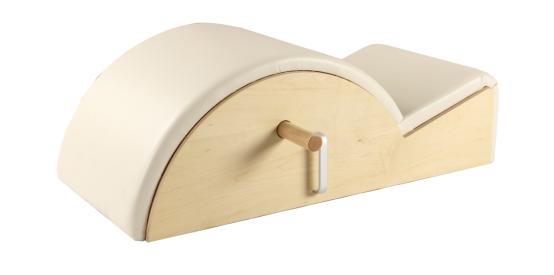 成都体博会2020,伍兹普拉提