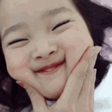 2019一起读书吧,邀你一起学习