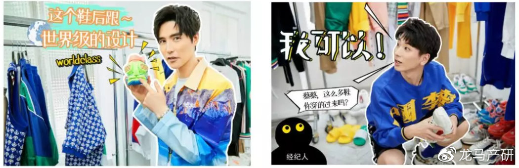 “*疆新**棉阴谋”应该如何反击（二）：*制抵**洋牌指导手册