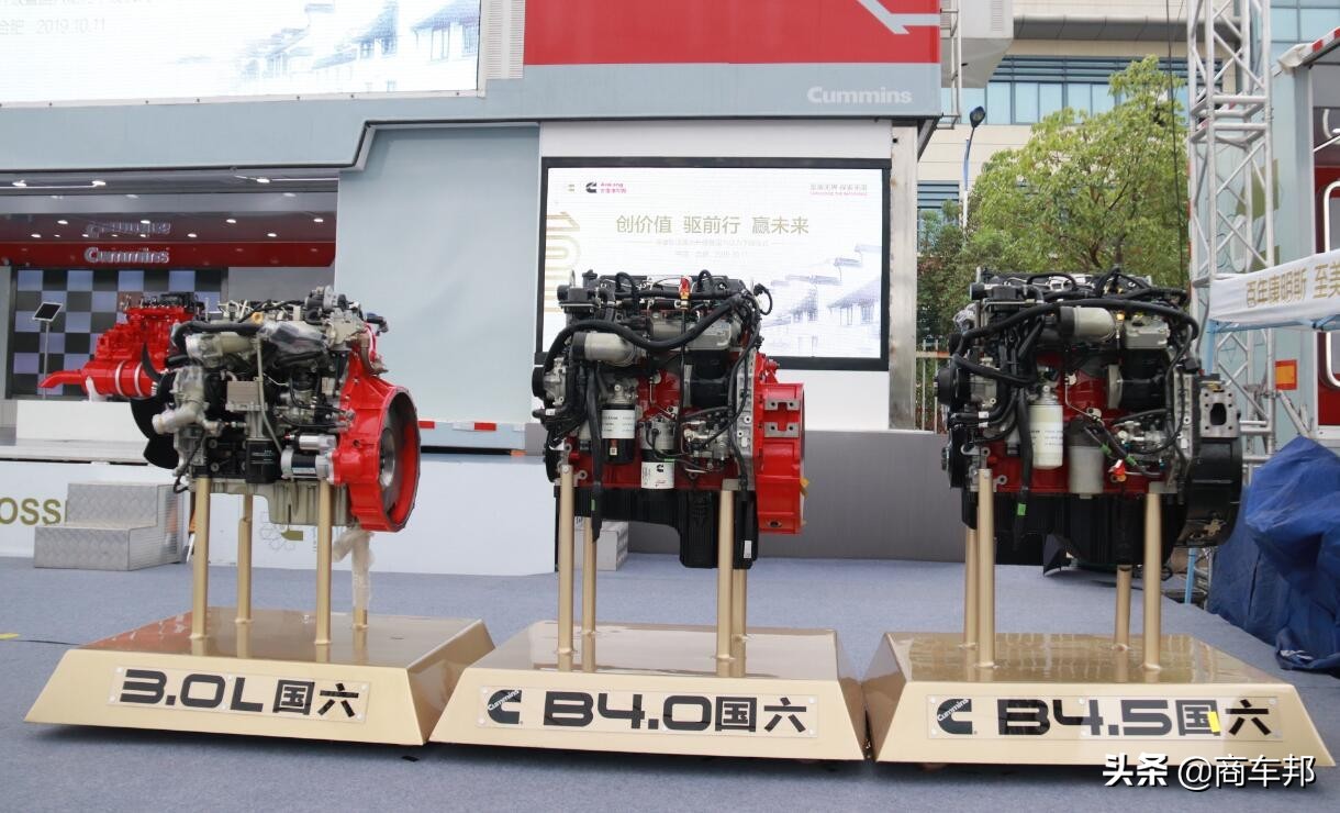 江淮骏铃耐用性,国五江淮骏铃质量怎么样