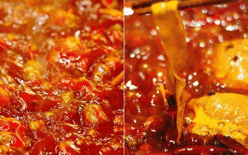 昌平必吃美食,昌平区里美食