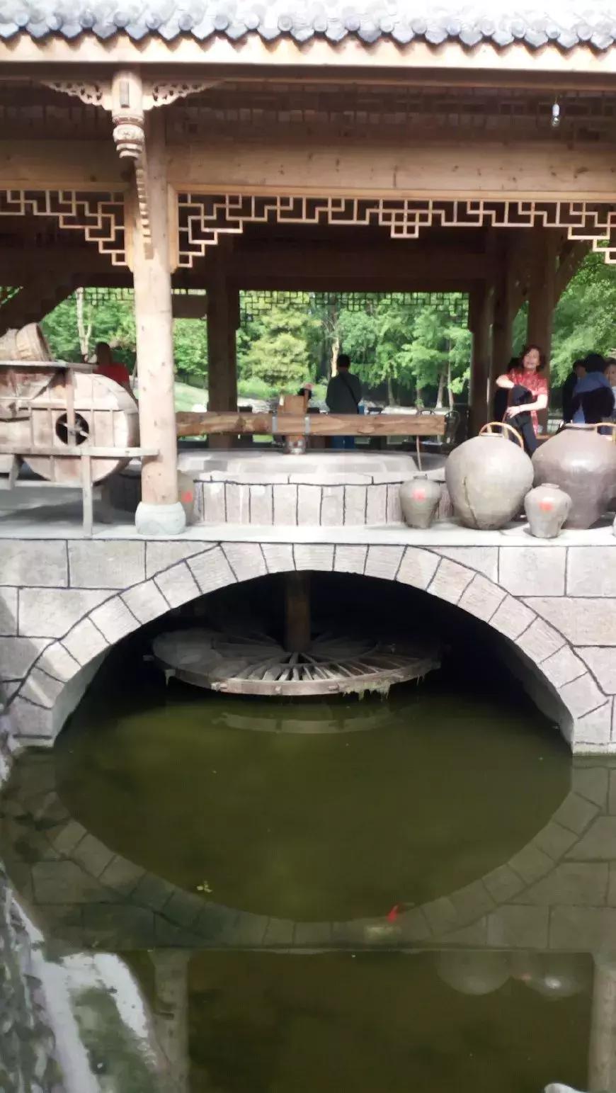 閮芥睙鍫版鑺卞矝,鍨傞挀閮芥睙鍫版鑺卞矝