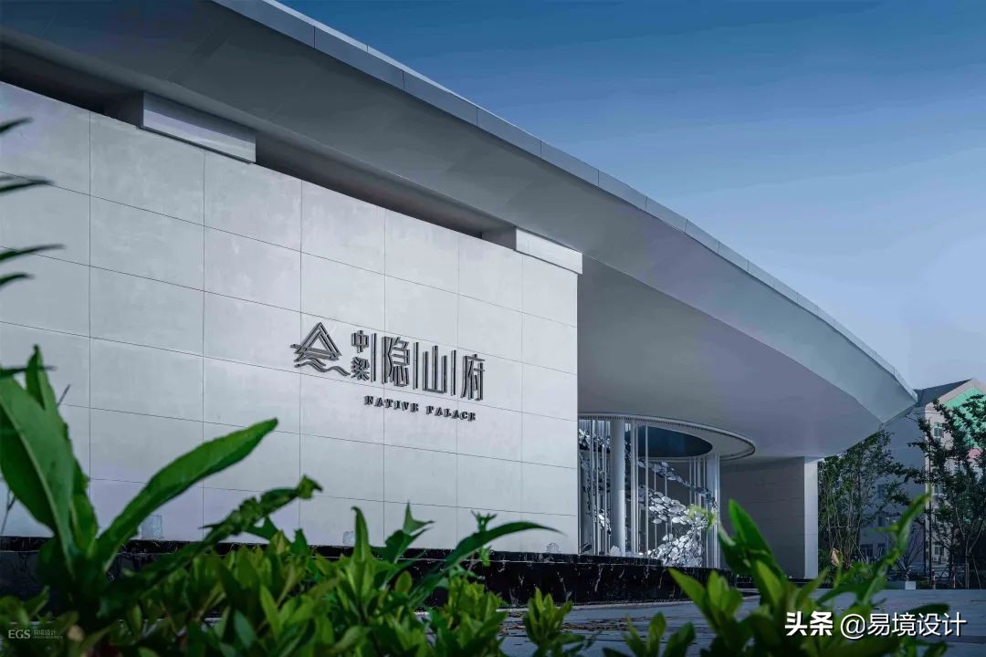 浙江中梁隐山府,绍兴中梁隐山府126