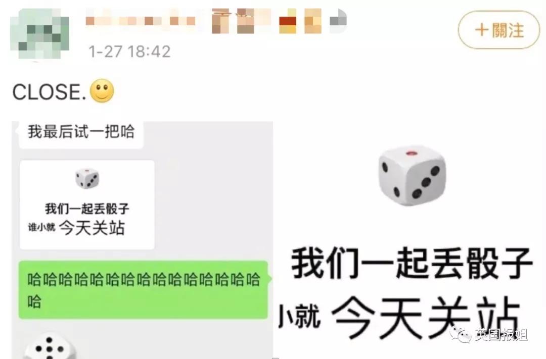 宅家无聊自嗨起来,宅家自娱自乐大赛