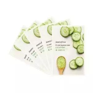 拯救大油干皮,拯救大干皮护肤分享