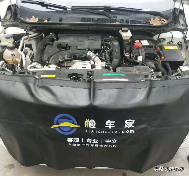 标志40818万公里还值得买吗,8.5块买什么二手车