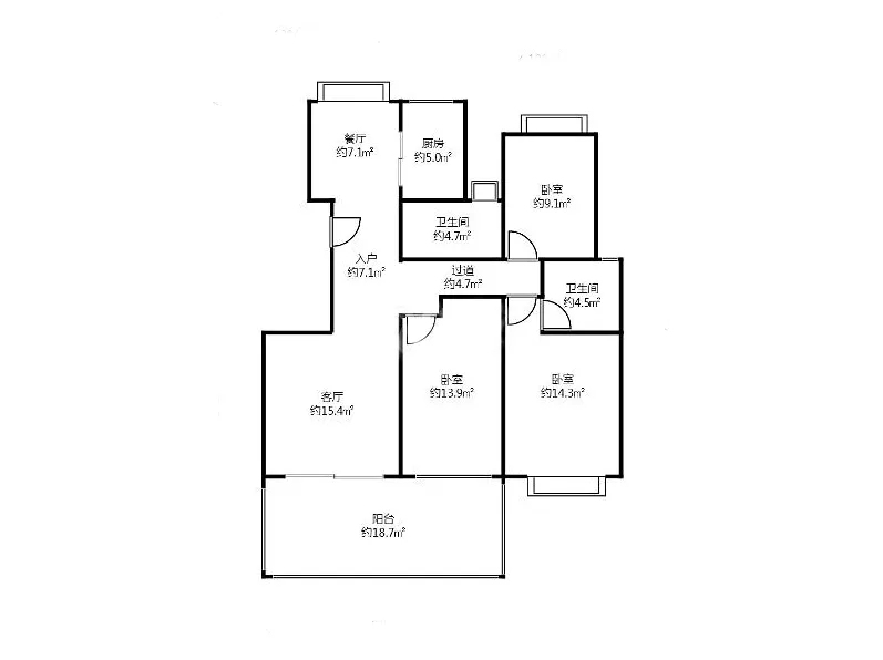 南山鼎太风华最新消息,鼎太风华顶层复式