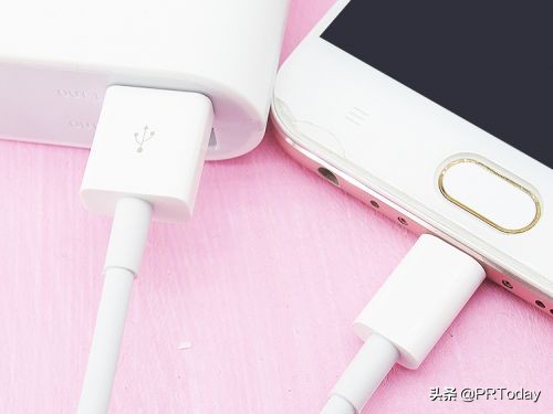 手机充电速度慢是因为接口坏了吗,手机充电慢是线还是充电器问题