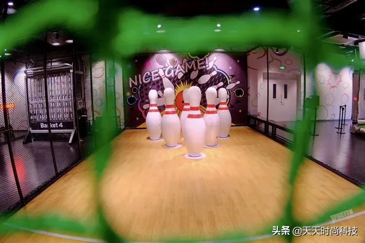 万代南梦宫50cm高达,万代南梦宫上海高达