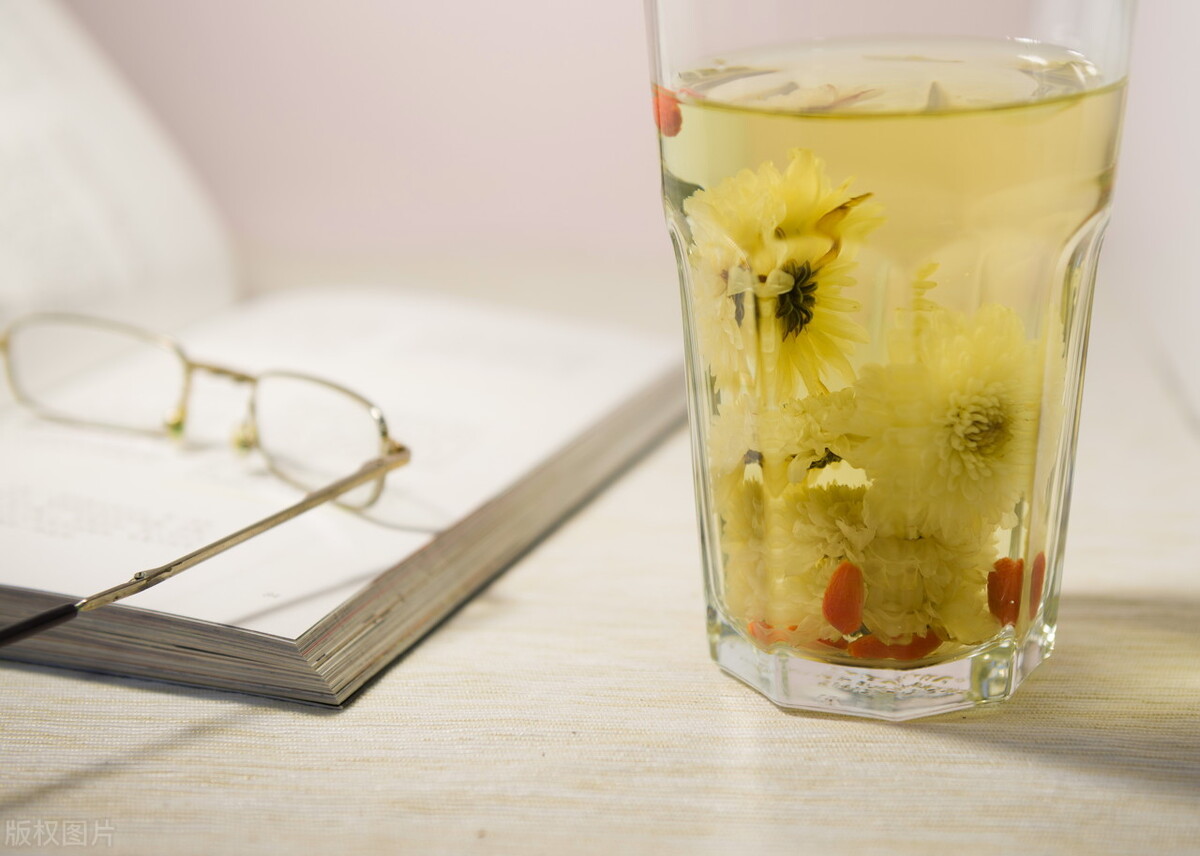 肺结节喝什么养肺茶效果好,40岁有肺结节戒烟后肺能恢复吗