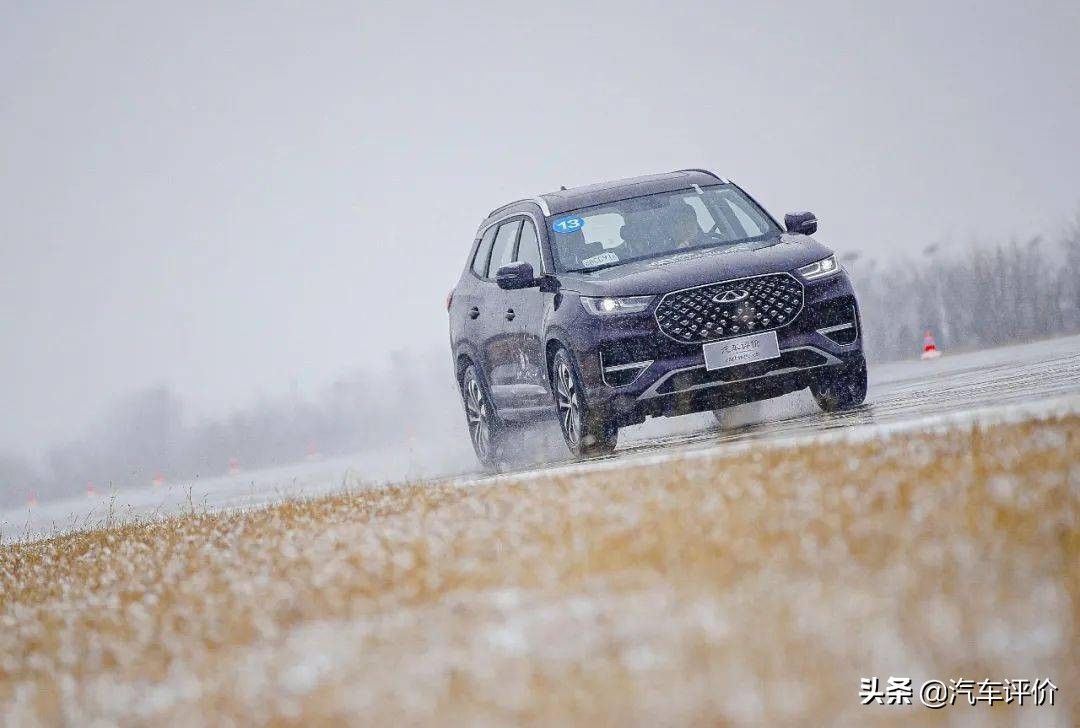 勇攀科技创新高峰,勇攀世界科技高峰中国在行动