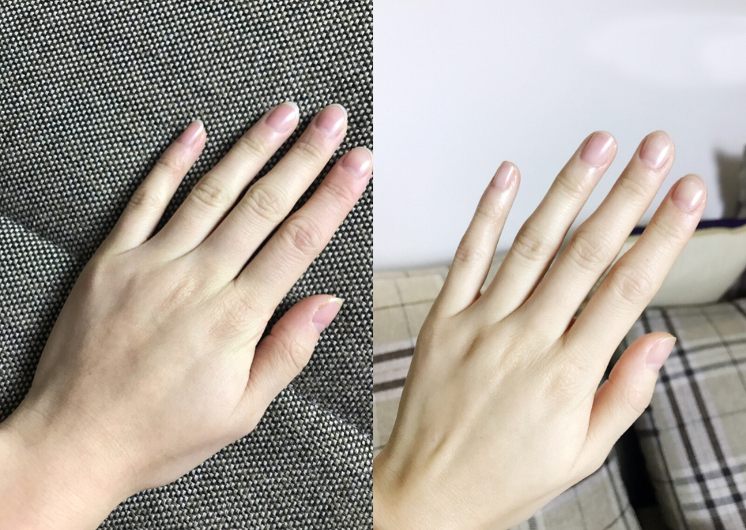 护手霜推荐高级感,护手霜选择油包水的好吗