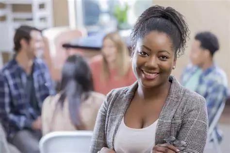 这个澳洲移民专业，平均周收入$1364澳元，盘他！