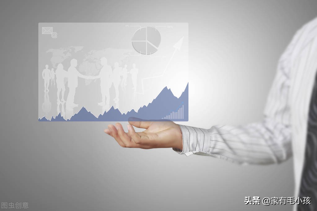 承兑汇票丢失被人领取怎么办,商业承兑遗失怎么办理