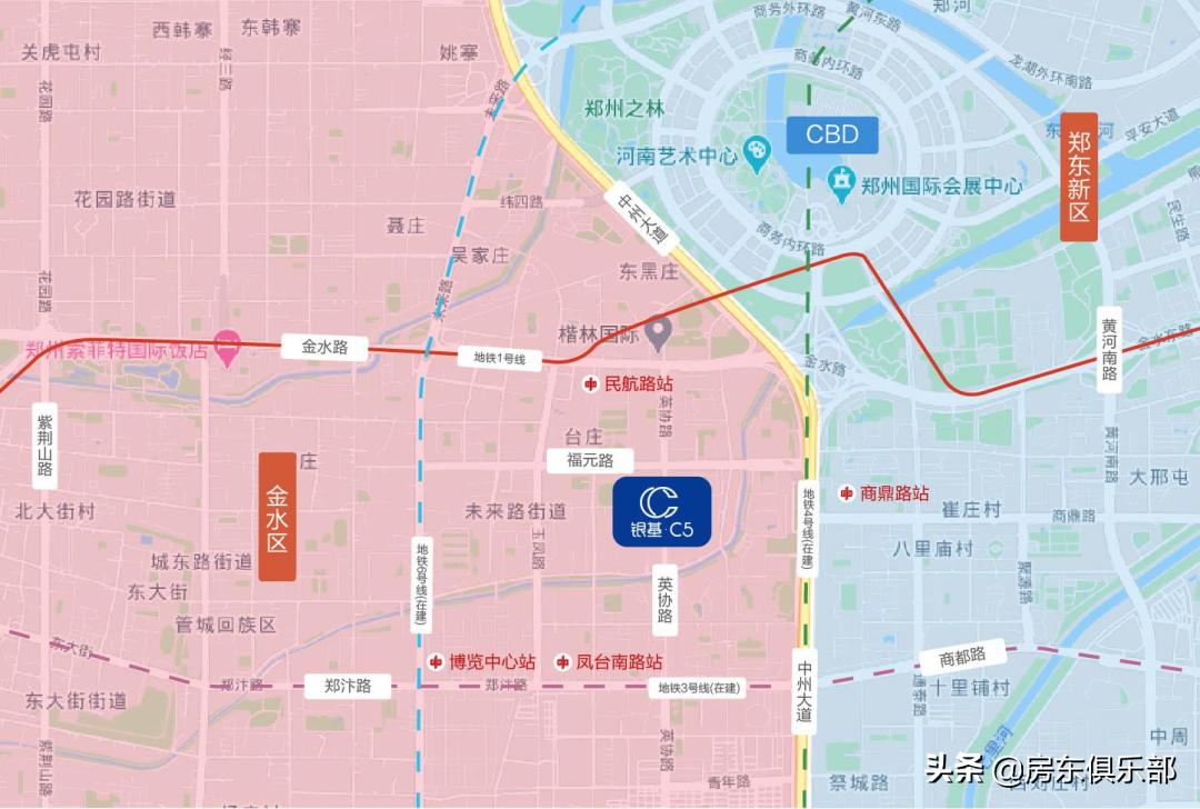 人生夹缝中的城市中产,如何找到自己的小欢喜?