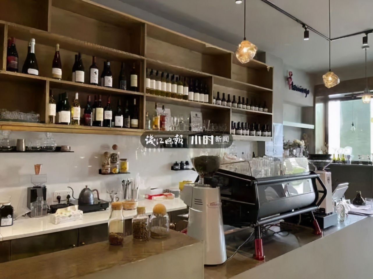 每月房贷1万4，还要养娃！90后姐妹来杭开小店，账单亮了：我们不回老家