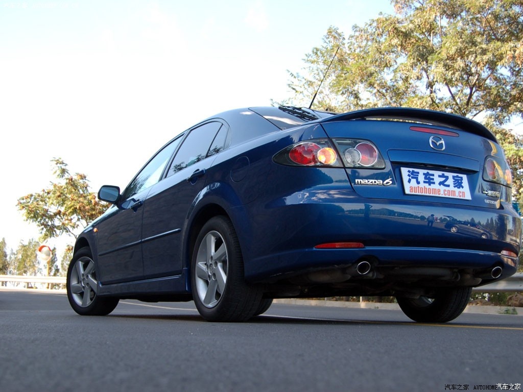 预算五万买什么二手车,想买个二手车3万左右推荐