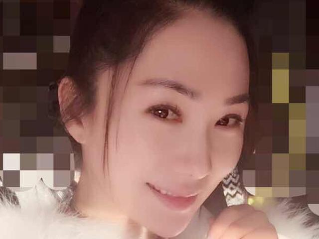 妈妈年轻时候的照片太好看了,妈妈最美9张照片