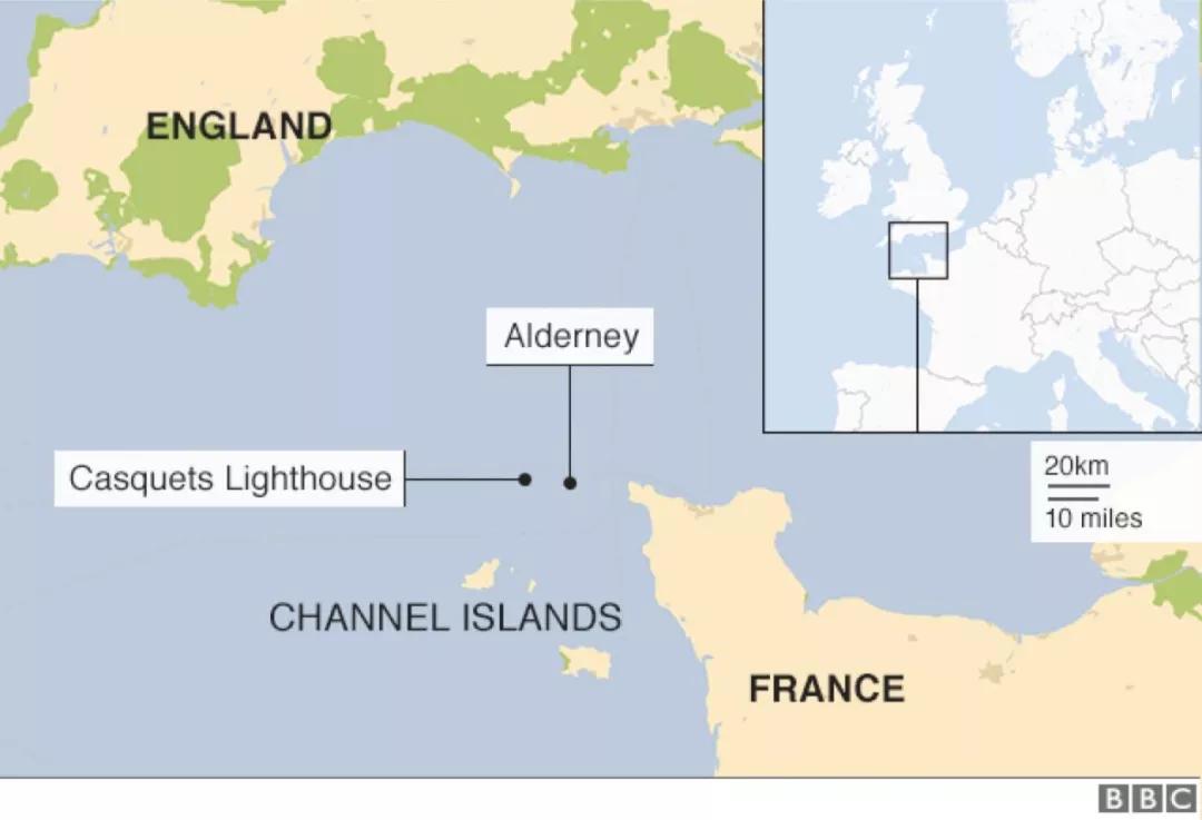 萨拉死亡了吗,萨拉遇难真实事件