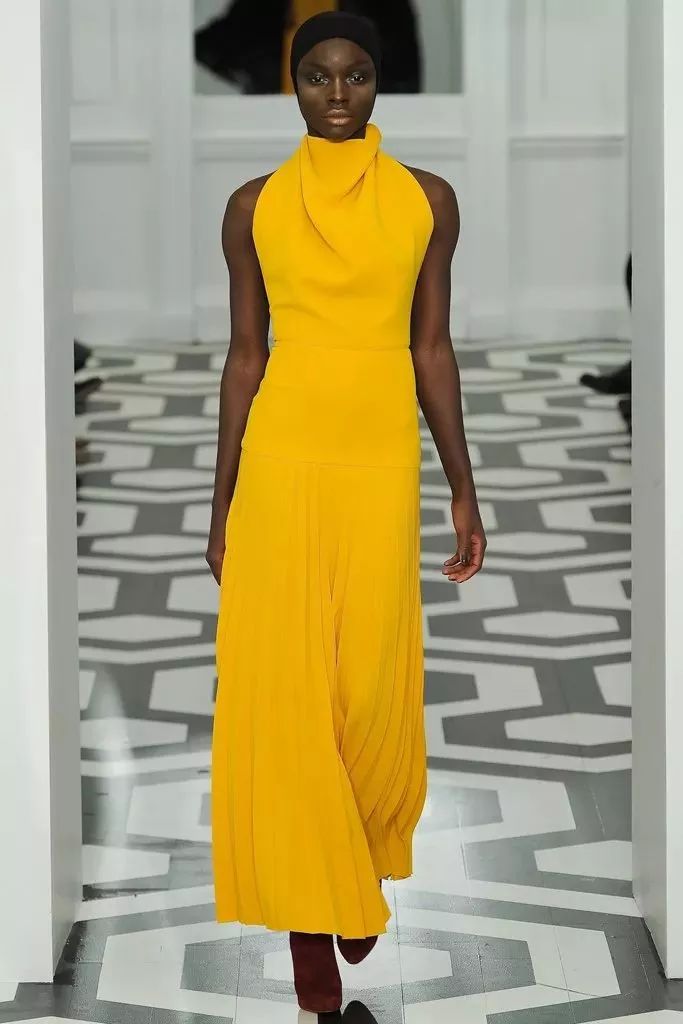 victoriabeckham出街,victoriabeckham谢幕