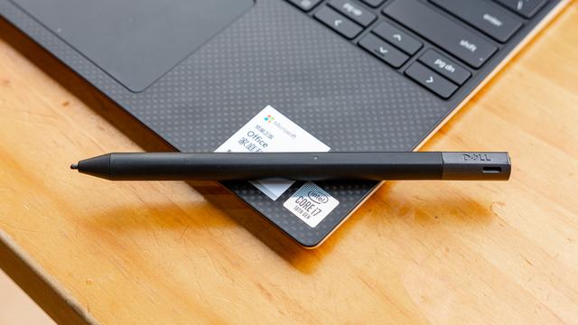 戴尔高级触控笔,戴尔触控笔pn579x怎么关电源