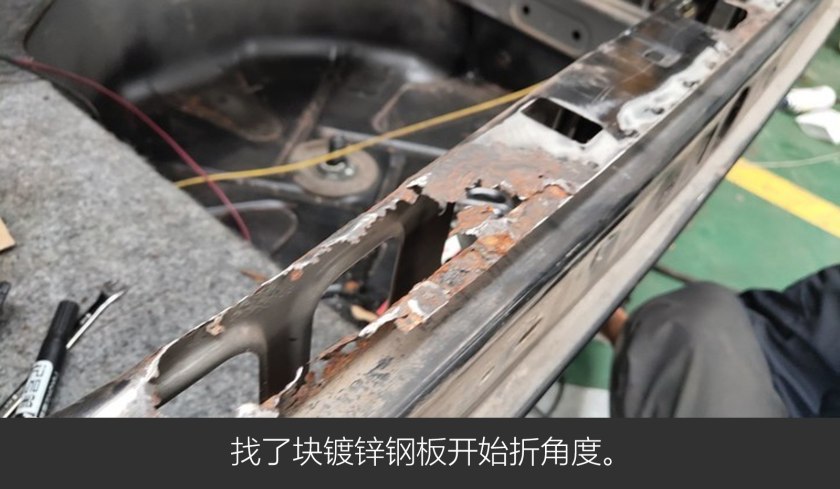 老车虎头奔驰w140,虎头奔驰w140