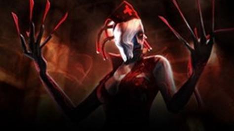 CF手游：懂得生化战场的基础，才能统御战场，胜利才会向你招手