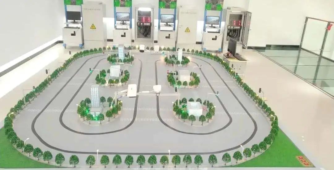 吉林建筑科技学院怎么样就业前景,吉林建筑科技学院2021年收费标准