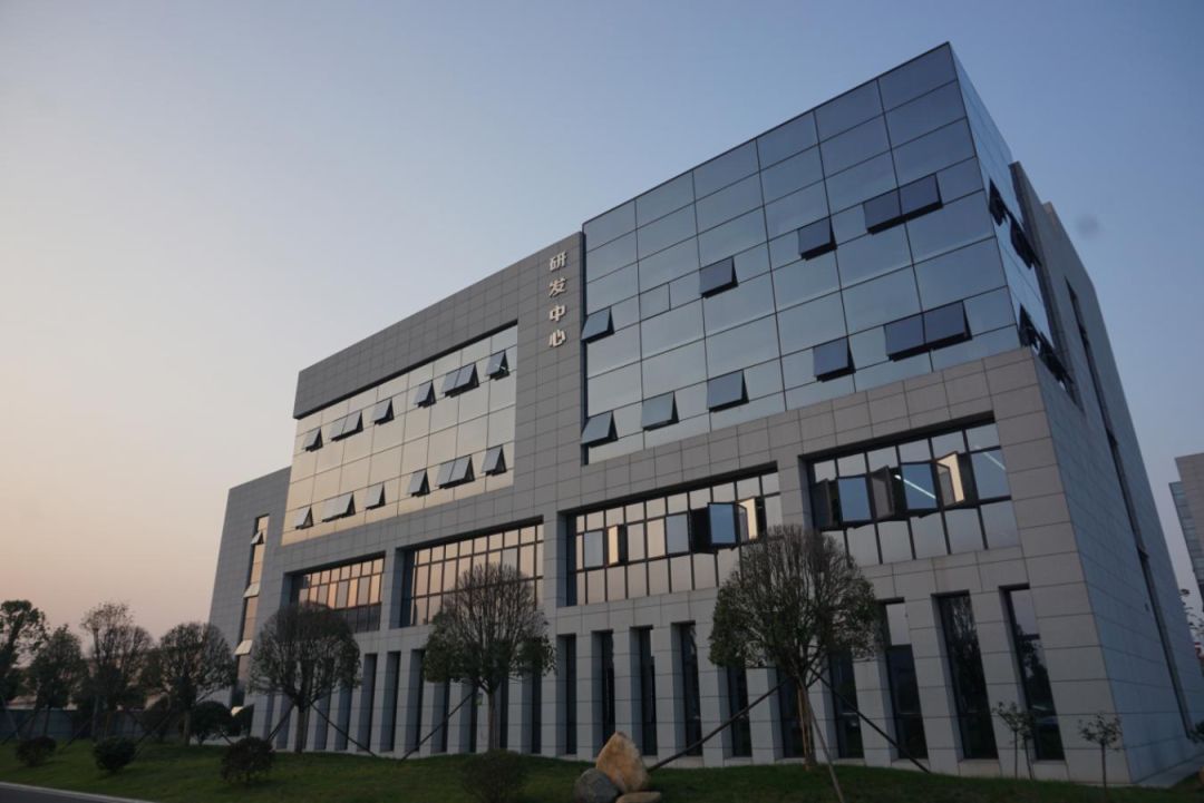 君马质量好不好,君马汽车最新款