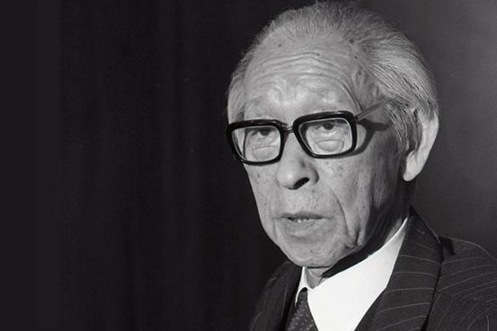 如何实现理想的工作和生活,如何实现期望的生活