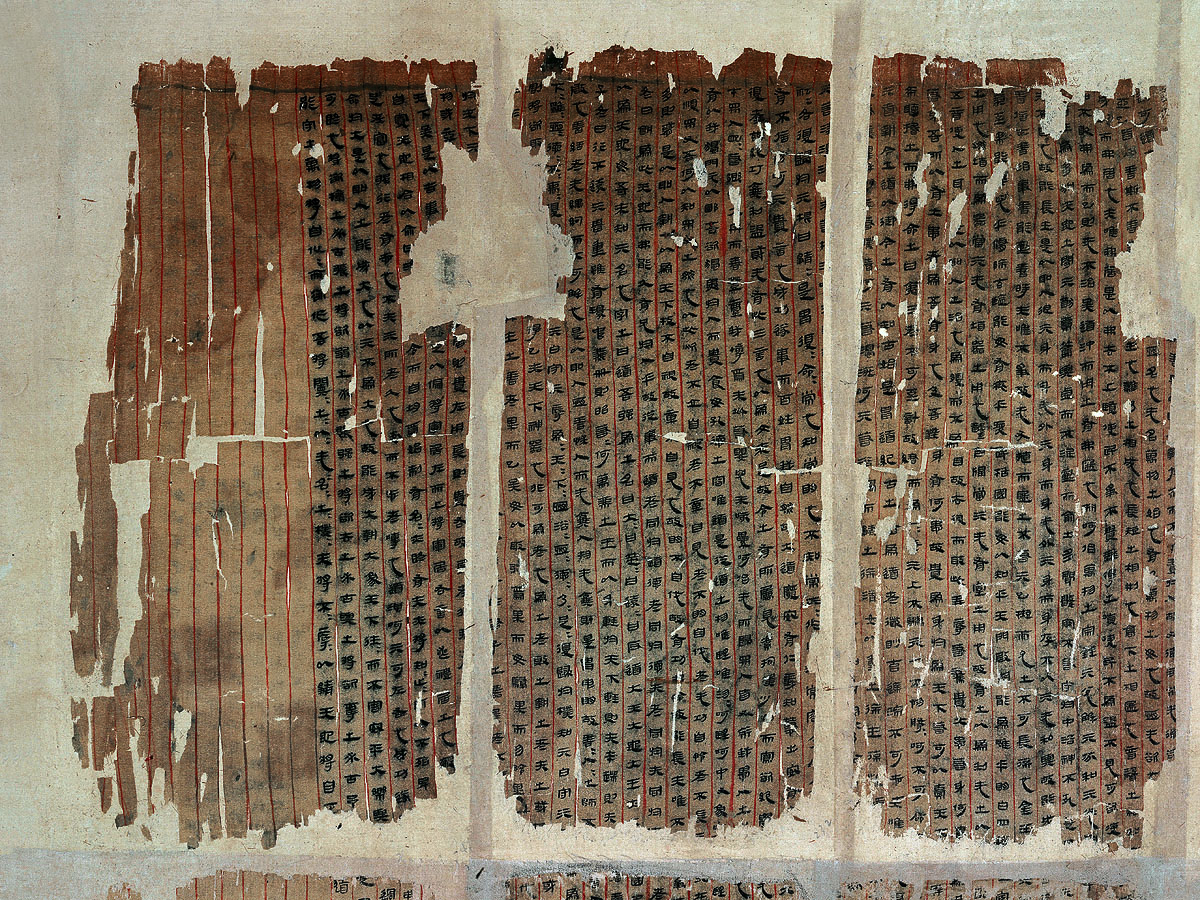 马王堆遗址游玩攻略,马王堆遗址博物馆攻略