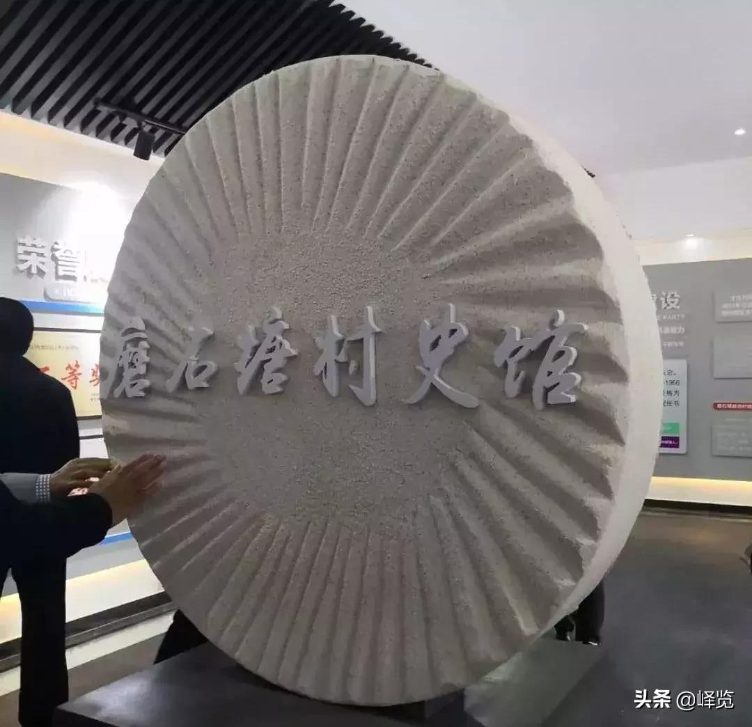 枣庄市党政考察团杭州行,临沂市考察团到济宁