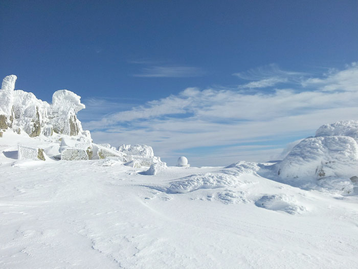 ps冰效果制作教程,ps怎么做出光滑透明冰块的效果