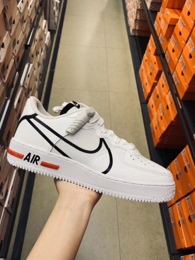 促进消费最新政策,促进消费新措施